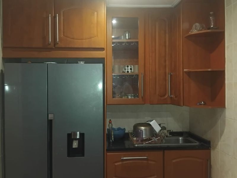 3 Bedroom House For Sale in Soshanguve Vv - Photo 3