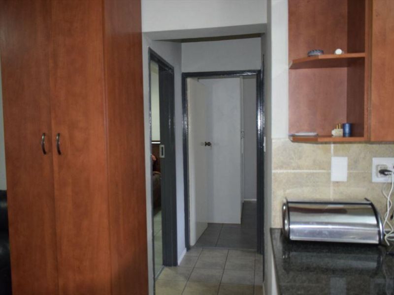 The one you have been looking for - Groundfloor 2 Bedroom - Photo 7
