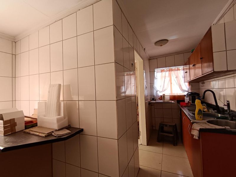 Spacious Family Haven in Hospitaalpark Awaits You - Photo 9