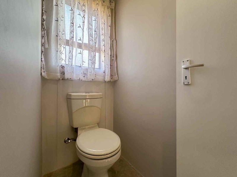 Tanganani Johannesburg North- R 690 300 Brand new Home - Photo 10