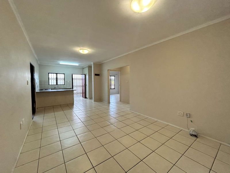 For Sale | Reservoir Hills  | 3 Bedroom 2 Bathroom Townhouse - Photo 9