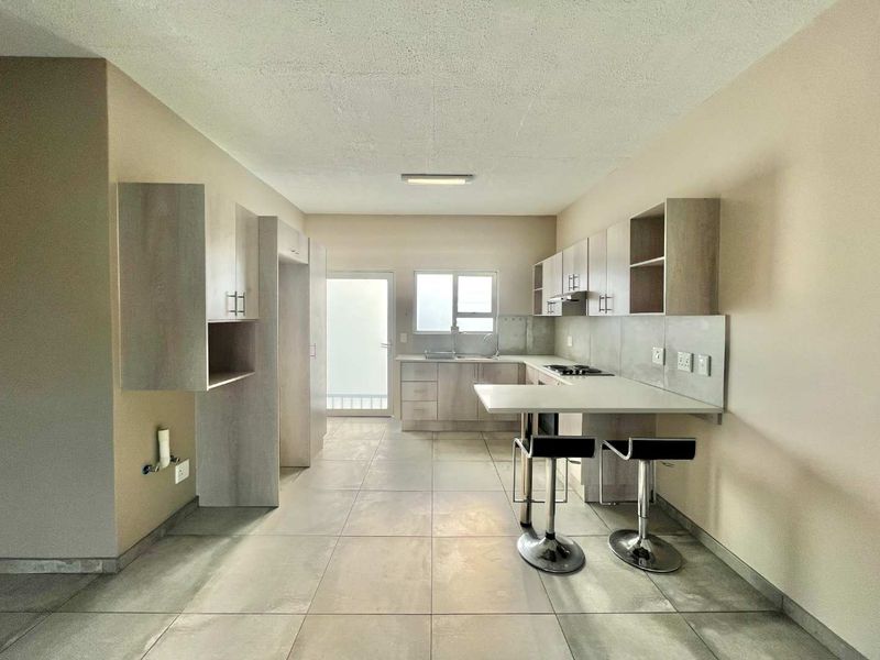 Apartment for sale in great location - Photo 5