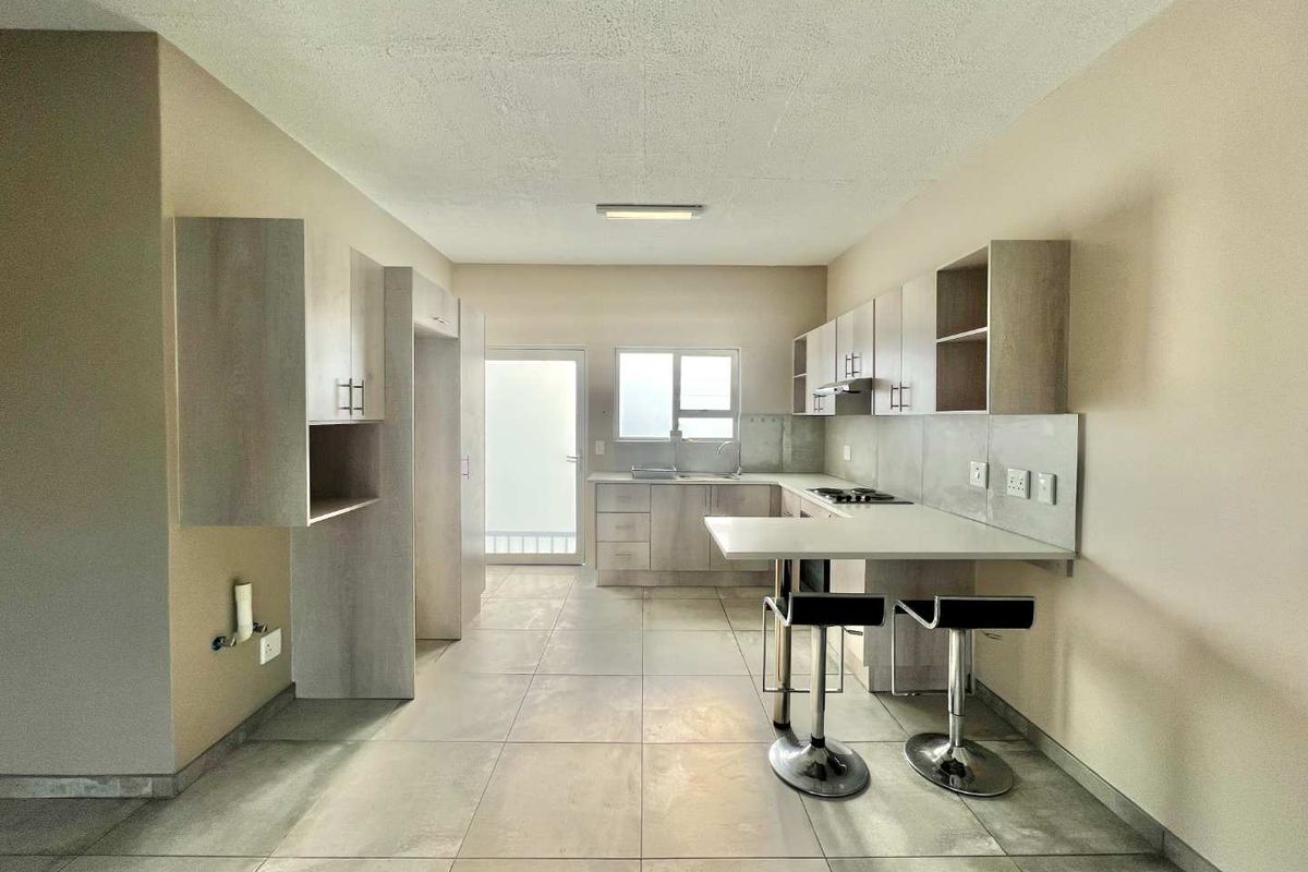 Apartment for sale in great location - Photo 5