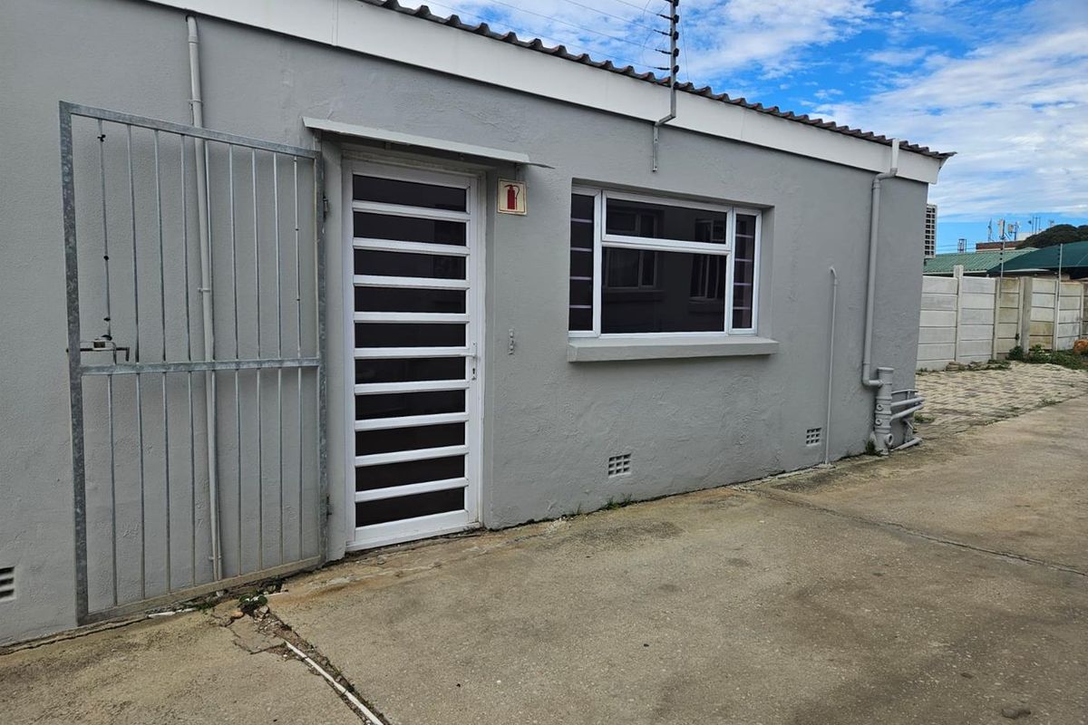 Commercial Property To Let in Newton Park - Photo 5