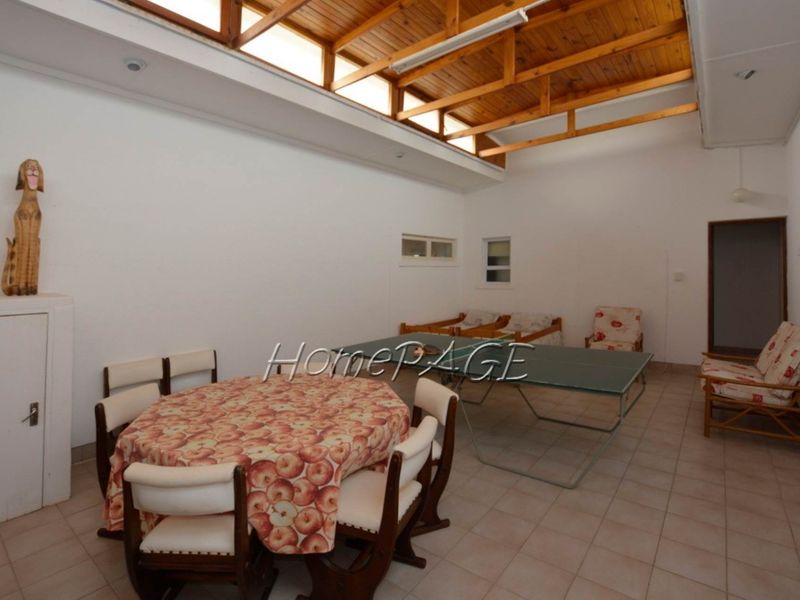 Ext 2 (North Dune), Henties Bay:  7 Bedr Home with AWESOME VIEWS - Photo 7