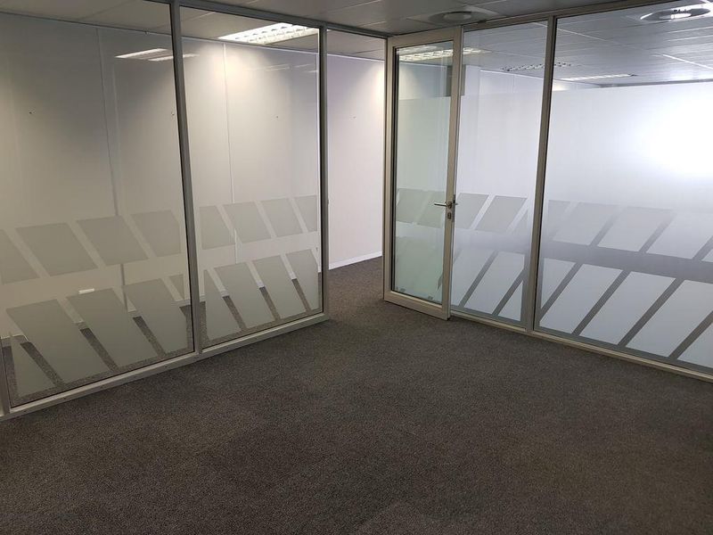Ground Floor Office at Steenberg Office Park - Photo 8