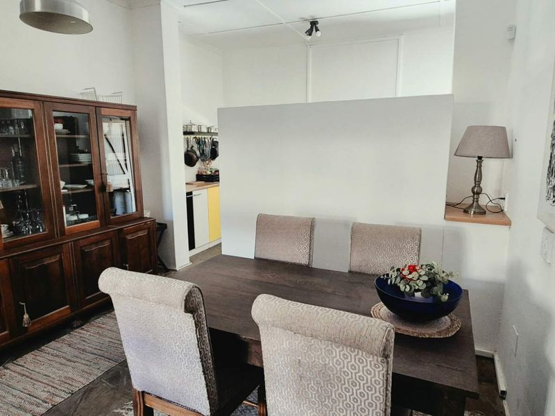Two Homes. Endless Possibilities. One Incredible Price! - Photo 3