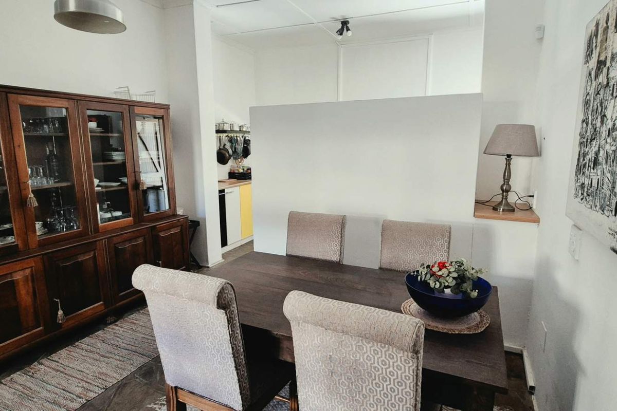 Two Homes. Endless Possibilities. One Incredible Price! - Photo 3
