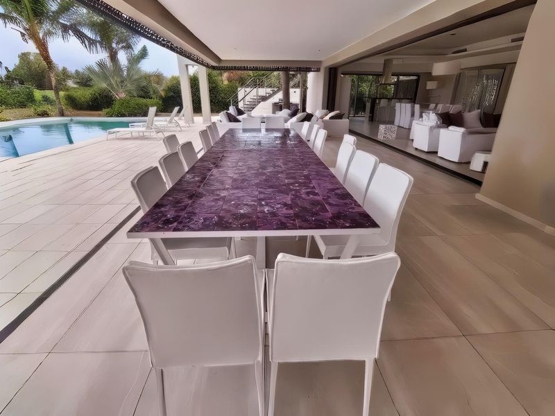 ANAHITA: A LUXURIOUS FIVE-BEDROOM GOLF COURSE VILLA WITH ENSUITE BATHROOMS - YOUR DREAM LIFESTYLE & A RENTAL YIELD AWAITS - Photo 4