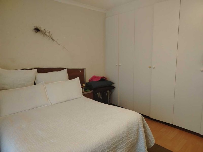 A NEAT APARTMENT - Photo 6