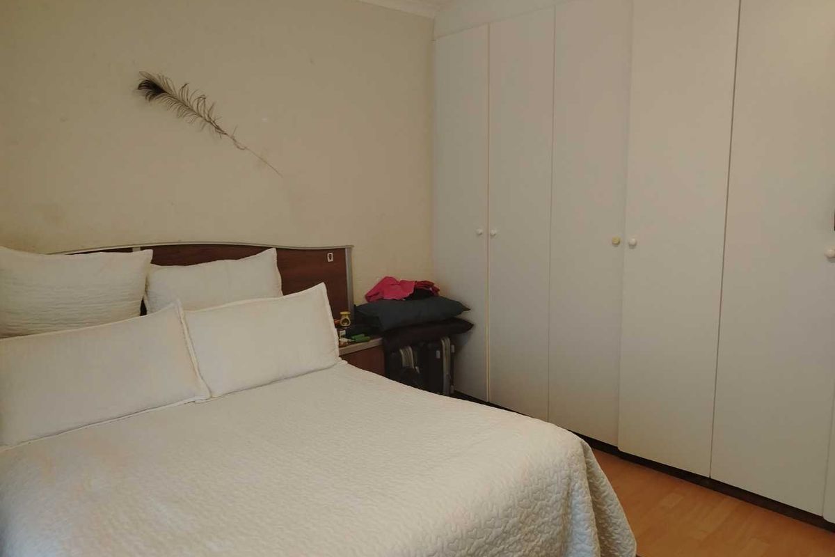 A NEAT APARTMENT - Photo 5
