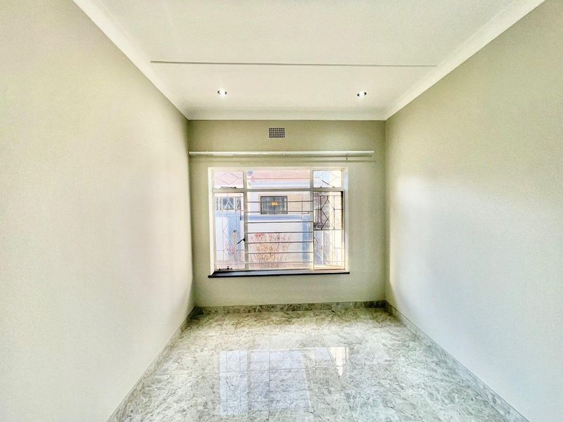 3 Bedroom House to Rent in Edleen Kempton park - Photo 9