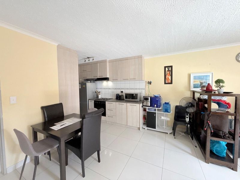 BEGINNERS INVESTMENT - Photo 8