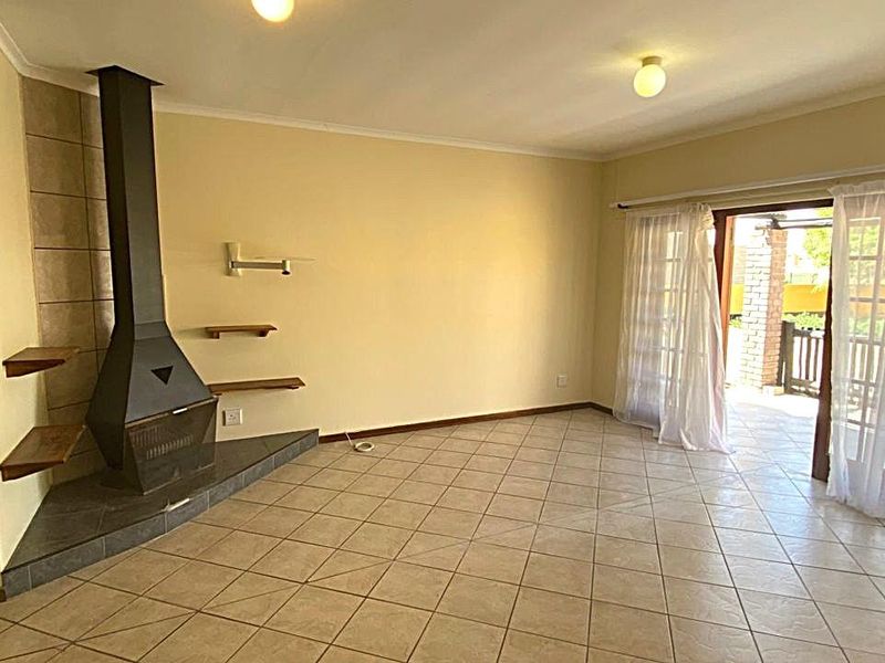 Dive Into Coastal Bargain: Your Henties Bay Dream Home Awaits! - Photo 7