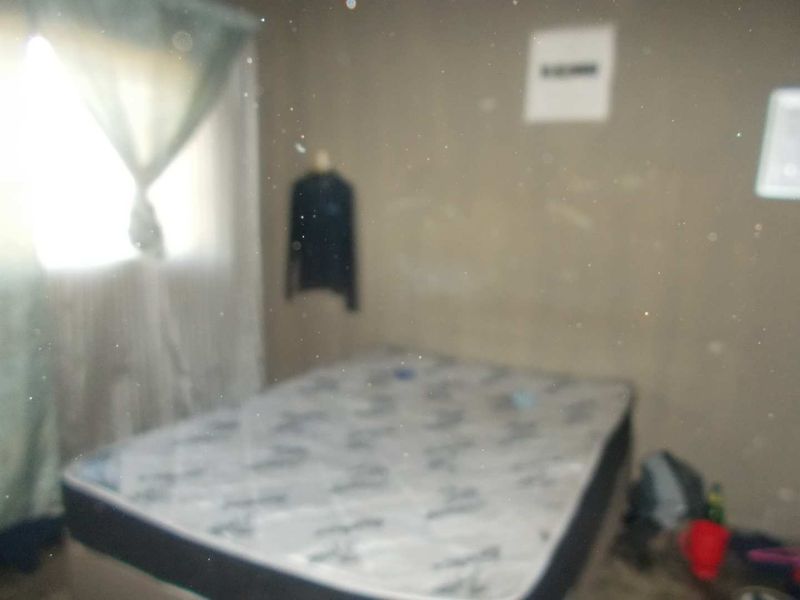 investment property up for graps - Photo 7