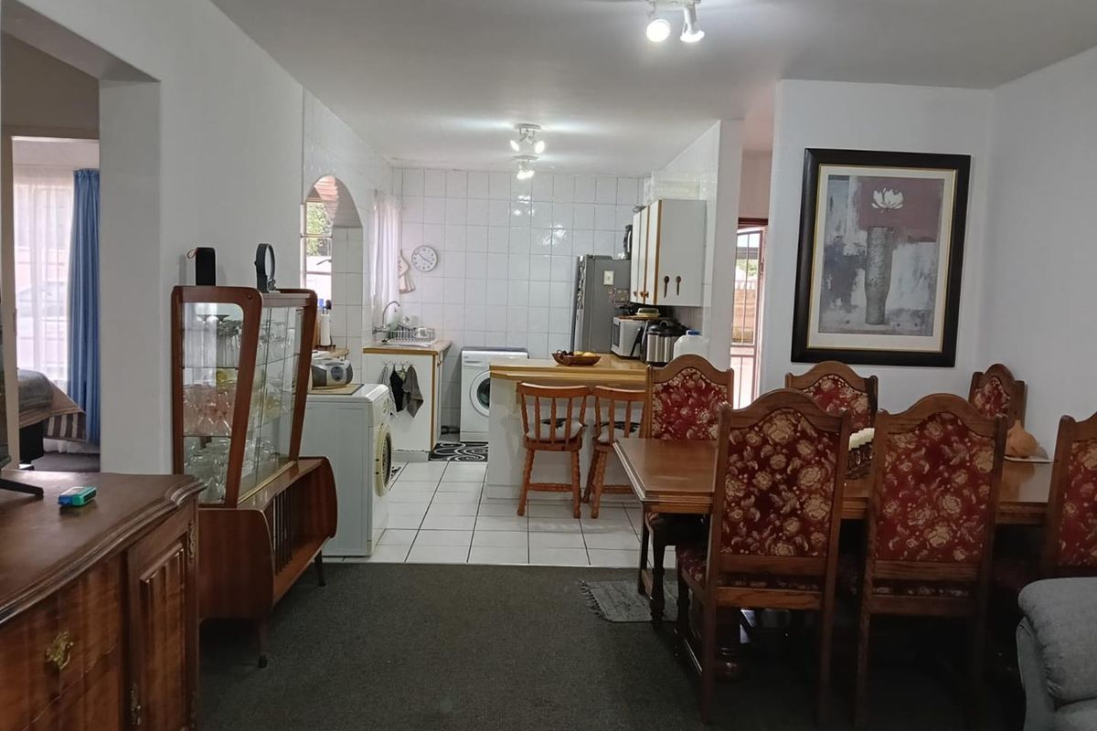 Ground Floor Unit for Sale - Photo 5