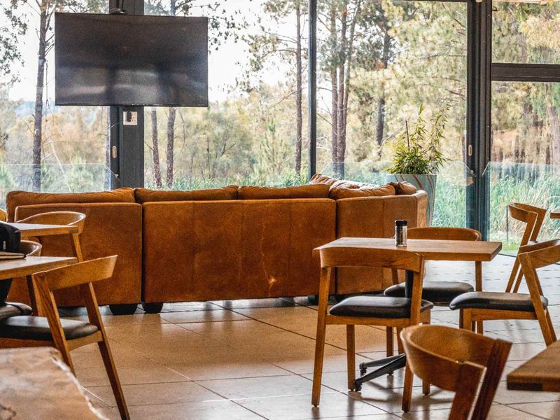 Panoramic Views & Luxury Lifestyle in Prime Location! - Photo 4