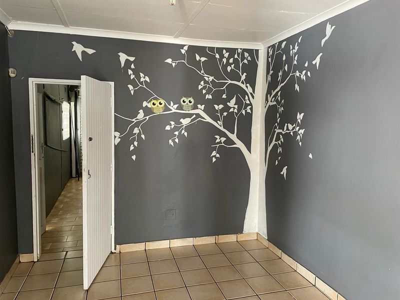 Home for sale Shastri Park - Photo 9