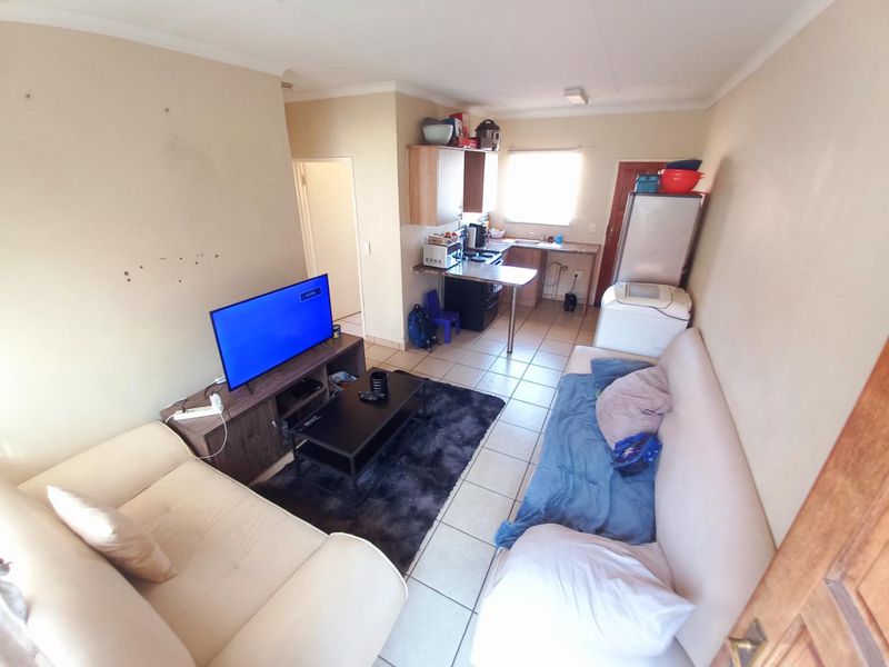 Two Bedrooms apartment for sale in Orchards - Photo 8