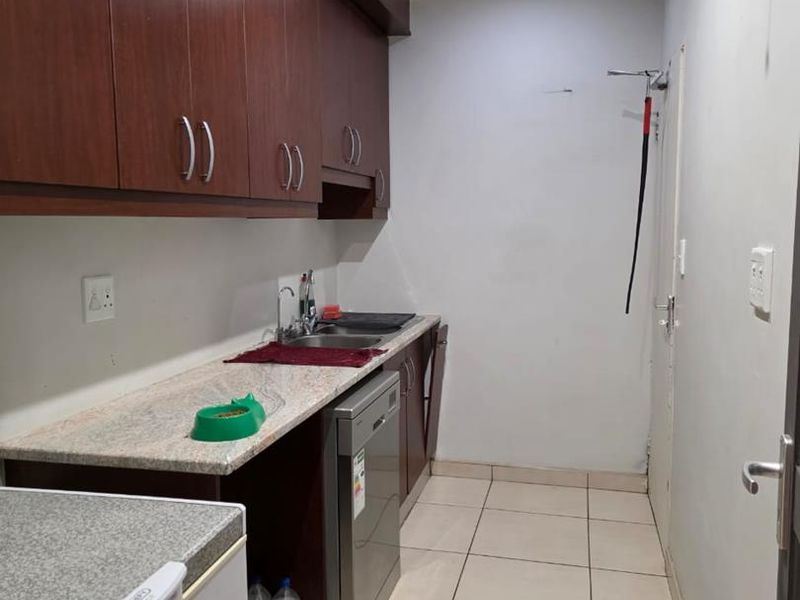 House for sale in Elisenhiem - Photo 5
