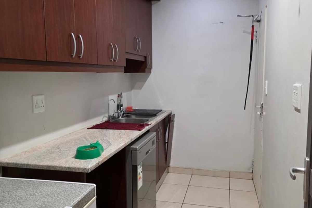 House for sale in Elisenhiem - Photo 5