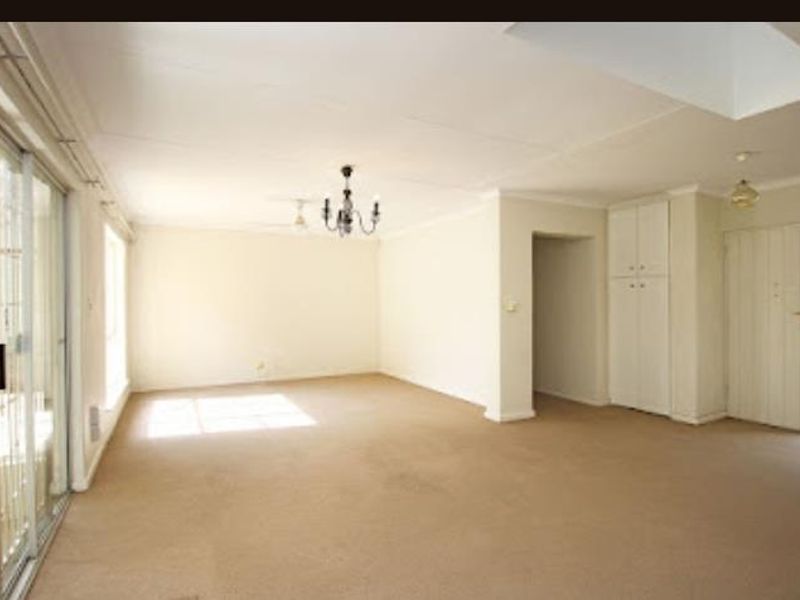 Two Bedroom Unit For Sale - Photo 3