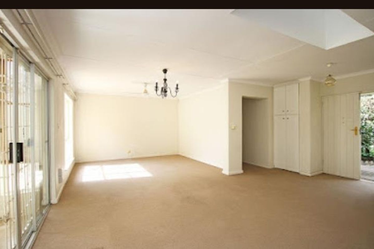 Two Bedroom Unit For Sale - Photo 3