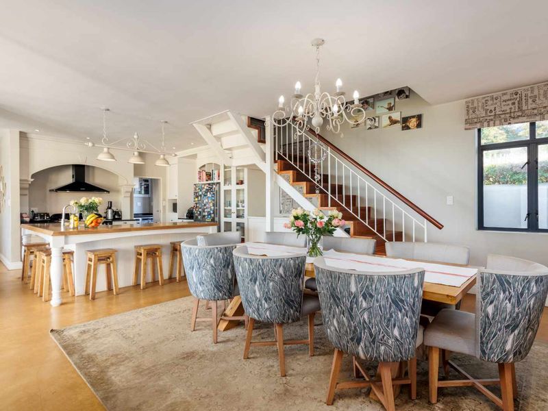 Welcome Home to Exceptional Winelands Living in Diemersfontein Wine & Country Estate with a Three-Bedroom Home and Cottage - Photo 6