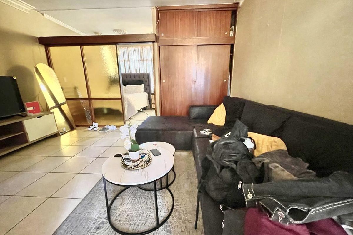 Excellent location for investment - Photo 2