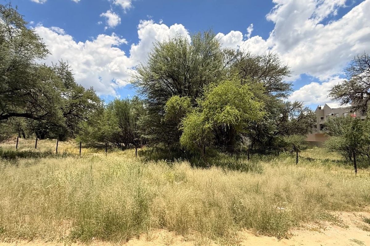 Prime General Residential Development Land for Sale - Photo 2