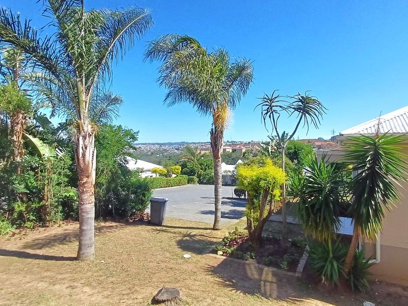 Stunning ground floor apartment in Coralwood Estate - Photo 6