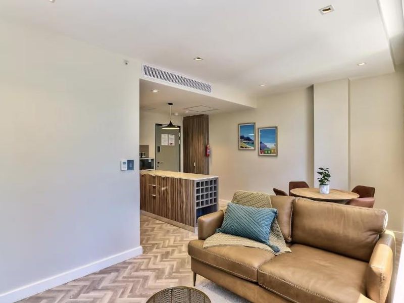 Exceptional Investment & Lifestyle Opportunity - Photo 4