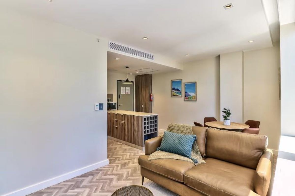 Exceptional Investment & Lifestyle Opportunity - Photo 4