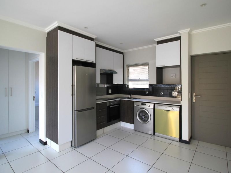 Stylish and modern ! - Photo 2