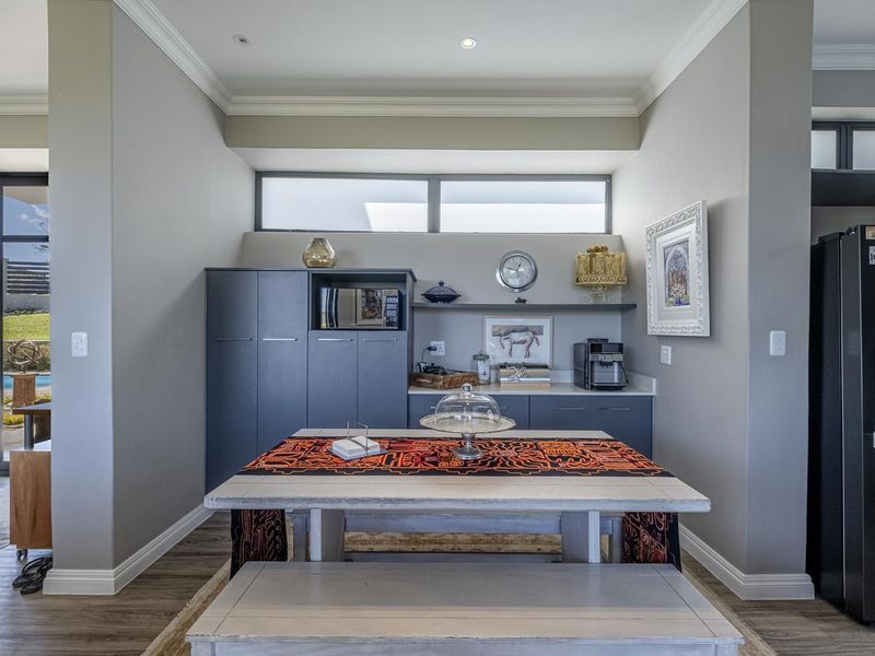 Enjoy tranquil living with the perfect blend of nature and luxury, in Kragga Kamma Game Park Residential Estate! - Photo 9