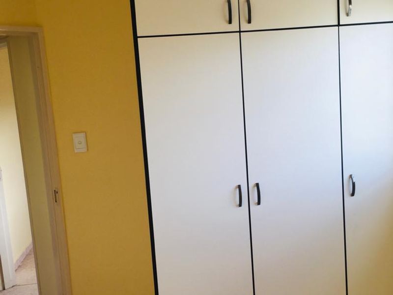 FOR SALE: 3 bedrooms house in Omhito, Eenhana.  Selling Price N$700,000 cost included - Photo 5