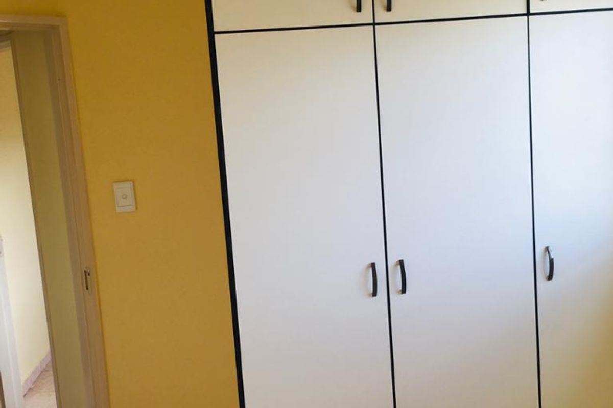FOR SALE: 3 bedrooms house in Omhito, Eenhana.  Selling Price N$700,000 cost included - Photo 5