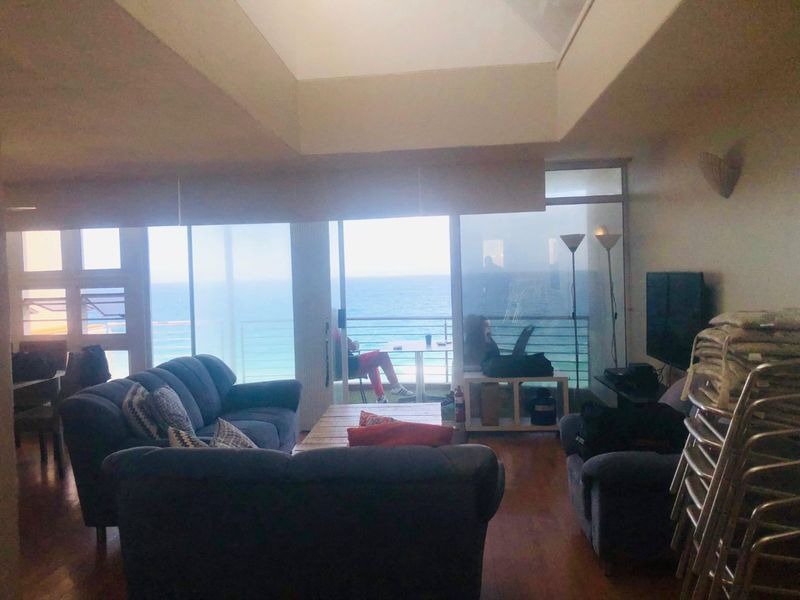 2 Bedroom Apartment to Let in Ballito - Photo 3