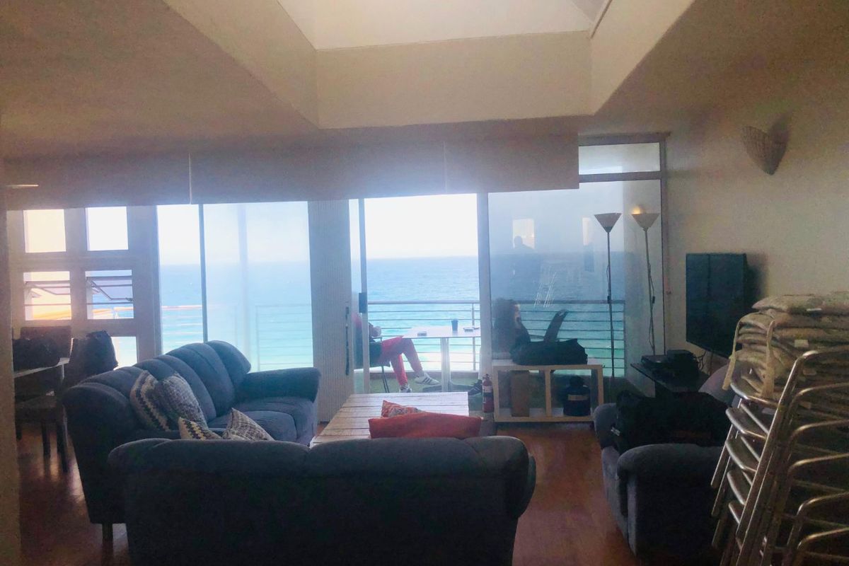 2 Bedroom Apartment to Let in Ballito - Photo 3