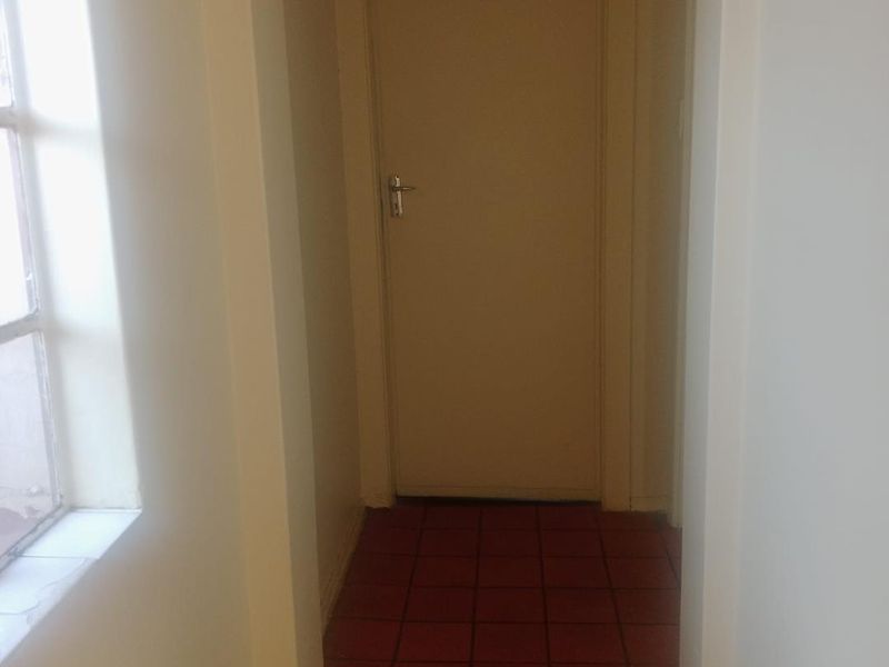 1 BEDROOM FLAT TO RENT IN PRETORIA CENTRAL - Photo 8