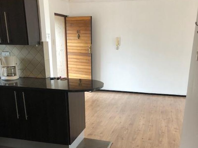 FURNISHED 2 BEDROOMS - Photo 6