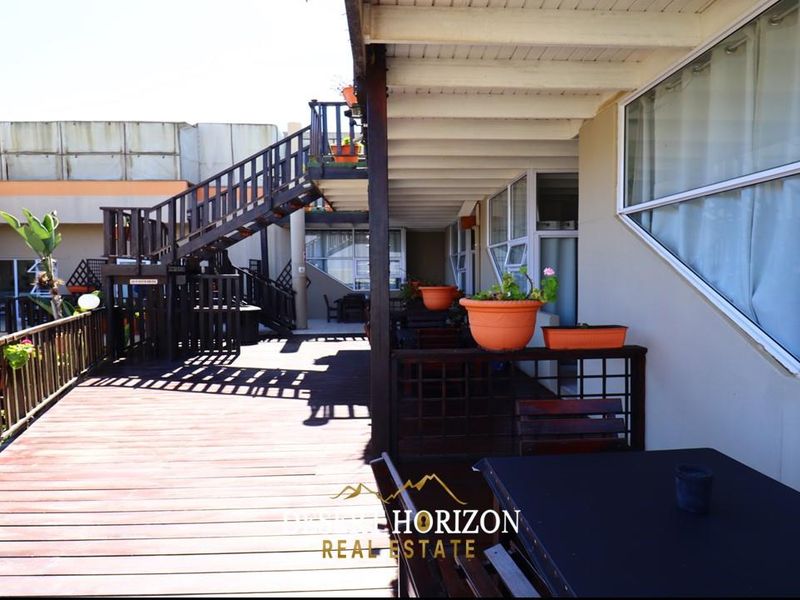Swakopmund, Hage Heights | Guesthouse with a sea view -  For Sale - Photo 3