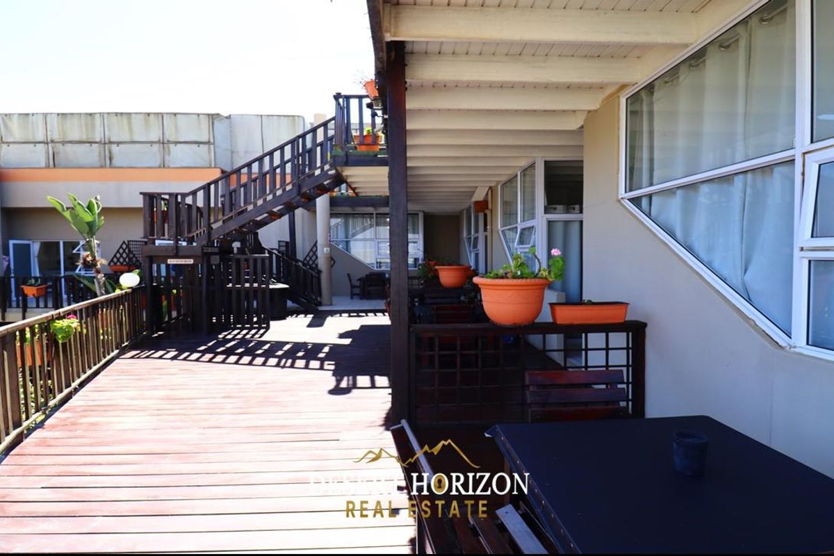 Swakopmund, Hage Heights | Guesthouse with a sea view -  For Sale - Photo 3