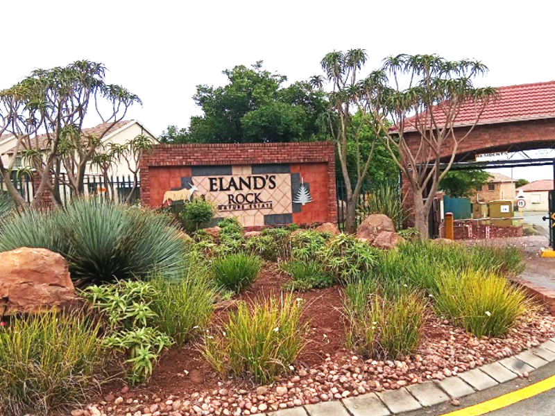 Breathtakingly beautiful Cane Creek Duplex - Photo 2