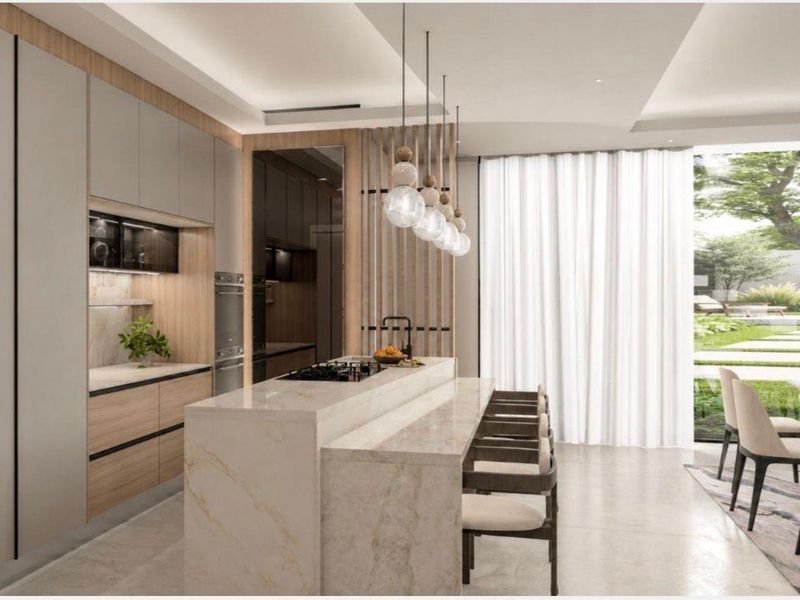 The Terraces Residence - Photo 6