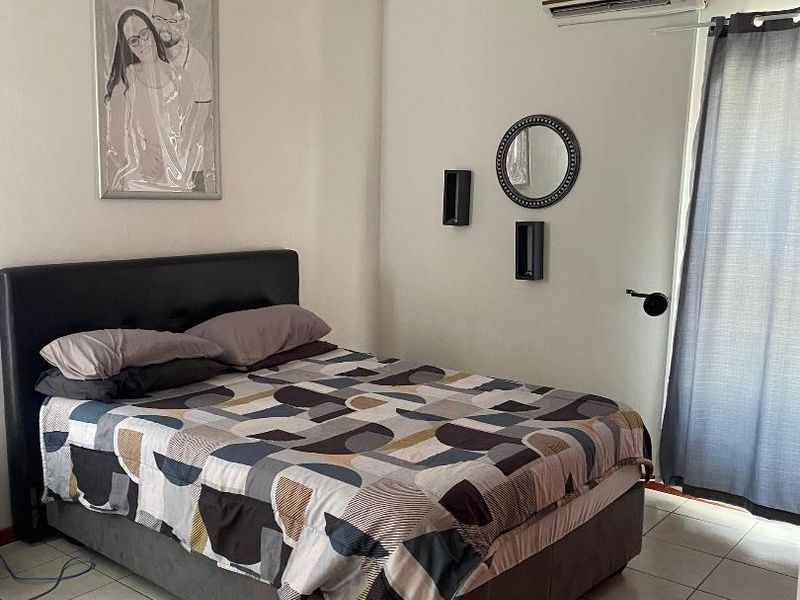 Buy a beautiful home in Ongwediva - Photo 6