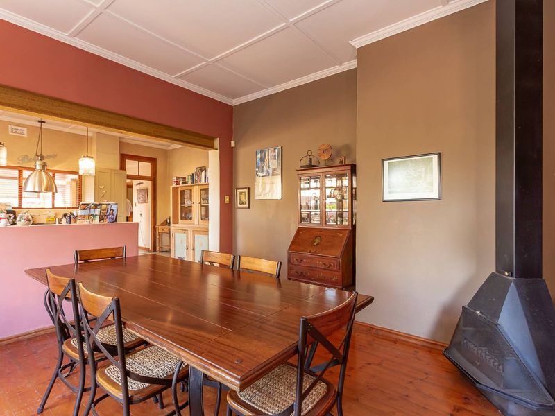 OPPORTUNITY KNOCKS - Photo 10