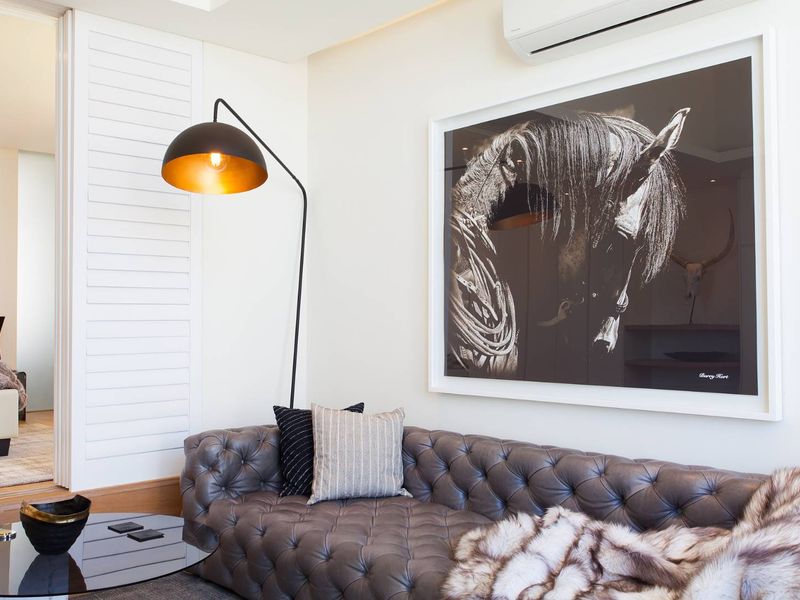 Luxury Polo Village apartment available to rent on Val de Vie Estate - Photo 7