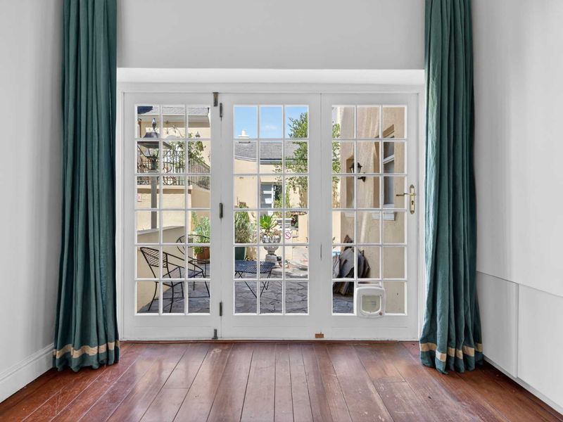 Own a Piece of History in Green Point's Most Beloved Complex! - Photo 7