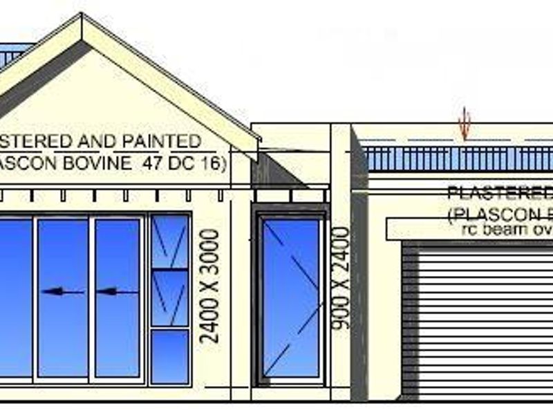 A Dream Home in Mzuri Estate - Photo 6